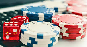 Зеркало Casino Kraken
